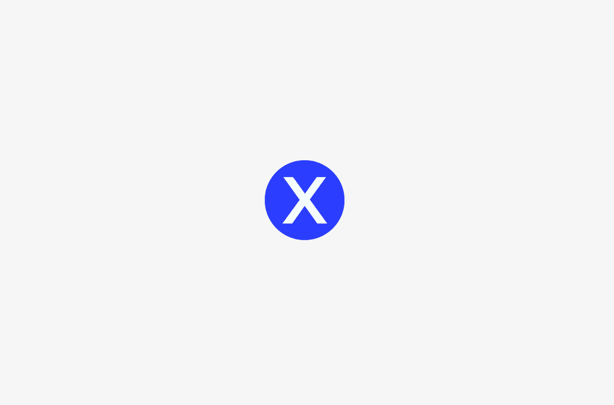 Expando.ai